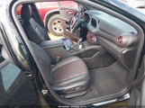 Chevrolet Blazer Awd Rs 3GNKBKRS4NS129997 снимка