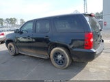 Chevrolet Tahoe Commercial Fleet 1GNLC2E07BR186702 photo