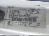 Ford E-350 Super Duty Xl/Xlt 1FBSS31L91HB36115 снимка