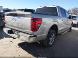 Ford F-150 Xlt 1FTEW3KP2RKD66253 снимка