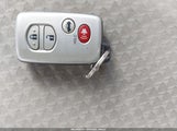 Toyota Camry Hybrid 4T1BB46KX9U108291 photo