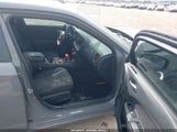 Dodge Charger Sxt Rwd 2C3CDXBG2JH186985 снимка