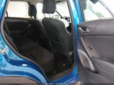 Mazda Cx-5 Touring JM3KE4CY7E0354518 fotografie