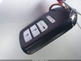 Honda Accord Lx 1HGCV1F18JA052770 photo