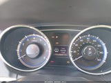 Hyundai Sonata Gls 5NPEB4AC6BH212925 снимка