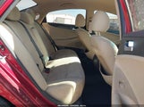 Hyundai Sonata Gls 5NPEB4AC6BH212925 снимка