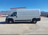 Ram Promaster  High Roof 159 Wb 3C6LRVDG0PE558933 photo