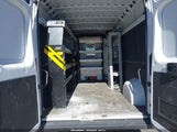 Ram Promaster  High Roof 159 Wb 3C6LRVDG0PE558933 fotografie
