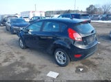 Ford Fiesta Se 3FADP4EJ8JM112555 снимка