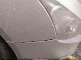 Chevrolet Cruze Limited Ls Auto 1G1PC5SH6G7191407 photo