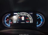 Toyota Rav4 Hybrid Xle 4T3RWRFV5PU082925 снимка