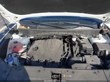 Hyundai Tucson Limited 5NMJECAE8PH249190 снимка
