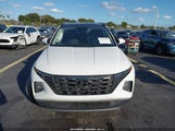 Hyundai Tucson Limited 5NMJECAE8PH249190 снимка