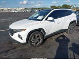 Hyundai Tucson Limited 5NMJECAE8PH249190 снимка
