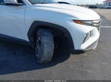 Hyundai Tucson Limited 5NMJECAE8PH249190 снимка