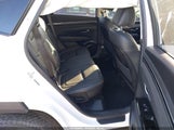 Hyundai Tucson Limited 5NMJECAE8PH249190 снимка