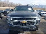 Chevrolet Tahoe Lt 1GNSKBKC0FR303670 снимка
