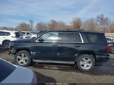 Chevrolet Tahoe Lt 1GNSKBKC0FR303670 снимка