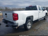 Chevrolet Silverado 2500Hd Wt 2GC2CREG9K1231349 снимка