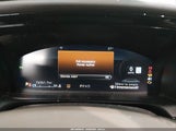 Lincoln Aviator Reserve 5LM5J7XC6LGL04630 снимка