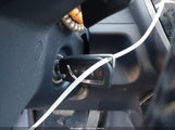 Toyota Camry Se 4T1B11HKXKU279398 снимка