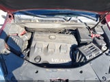 Chevrolet Equinox 1Lt 2CNFLDE55B6426964 снимка