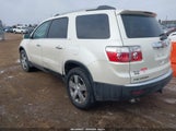 GMC Acadia Slt-1 1GKKVRED3CJ398561 снимка