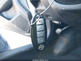 Nissan Altima 2.5 S 1N4AL2AP9CN536929 снимка
