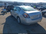 Nissan Altima 2.5 S 1N4AL2AP9CN536929 снимка