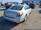 Nissan Altima 2.5 S 1N4AL2AP9CN536929 снимка