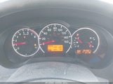 Nissan Altima 2.5 S 1N4AL2AP9CN536929 снимка