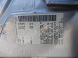 Nissan Altima 2.5 S 1N4AL2AP9CN536929 снимка