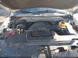 Ford Expedition El Xlt 1FMJK1HT1FEF29032 снимка