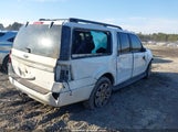 Ford Expedition El Xlt 1FMJK1HT1FEF29032 снимка