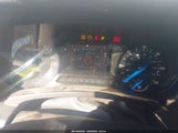 Ford Expedition El Xlt 1FMJK1HT1FEF29032 снимка