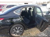 Nissan Sentra Fe+ S 3N1AB7AP0FY293791 снимка