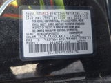 Nissan Sentra Fe+ S 3N1AB7AP0FY293791 снимка