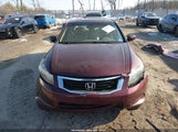 Honda Accord 2.4 Ex-L 1HGCP2F81AA109209 снимка