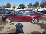 Honda Accord 2.4 Ex-L 1HGCP2F81AA109209 снимка