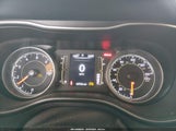 Jeep Cherokee Latitude Plus Fwd 1C4PJLLB0LD541556 photo