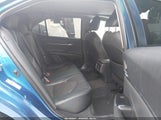 Toyota Camry Xse 4T1B61HK7JU137526 photo