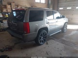 Cadillac Escalade Luxury 1GYS4BEFXBR348192 снимка