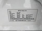 Tesla Model Y Long Range Dual Motor All-Wheel Drive 5YJYGDEE0MF181781 fotografie