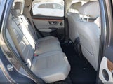 Honda Cr-V Ex-L 2HKRW2H80KH668124 снимка