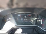 Honda Cr-V Ex-L 2HKRW2H80KH668124 снимка