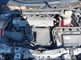 Toyota Prius Two JTDKN3DU6F0457462 снимка