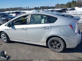 Toyota Prius Two JTDKN3DU6F0457462 снимка