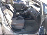 Toyota Prius Two JTDKN3DU6F0457462 снимка