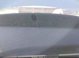 Toyota Prius Two JTDKN3DU6F0457462 снимка