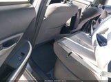 Toyota Prius Two JTDKN3DU6F0457462 снимка